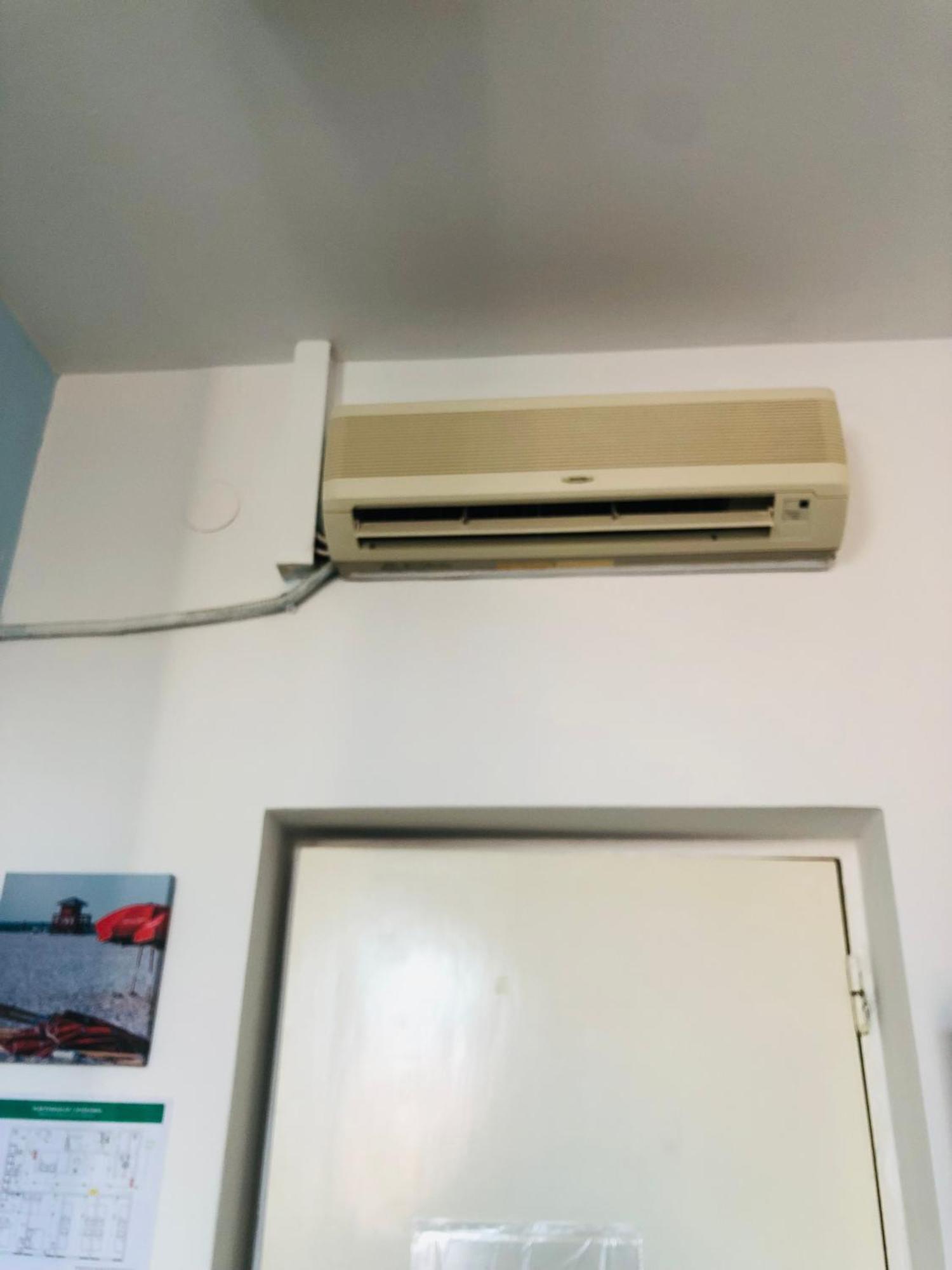 Bishnu Hostel Zagreb Ngoại thất bức ảnh