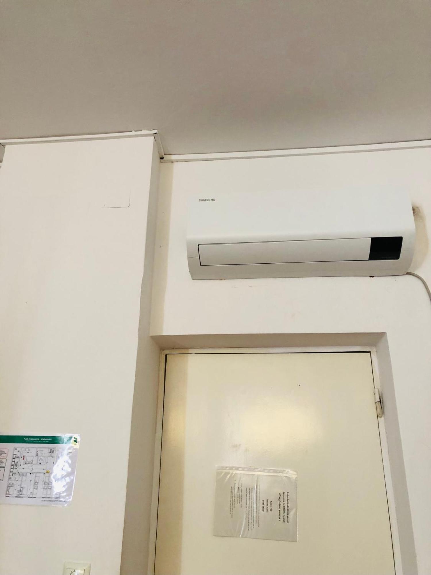 Bishnu Hostel Zagreb Ngoại thất bức ảnh